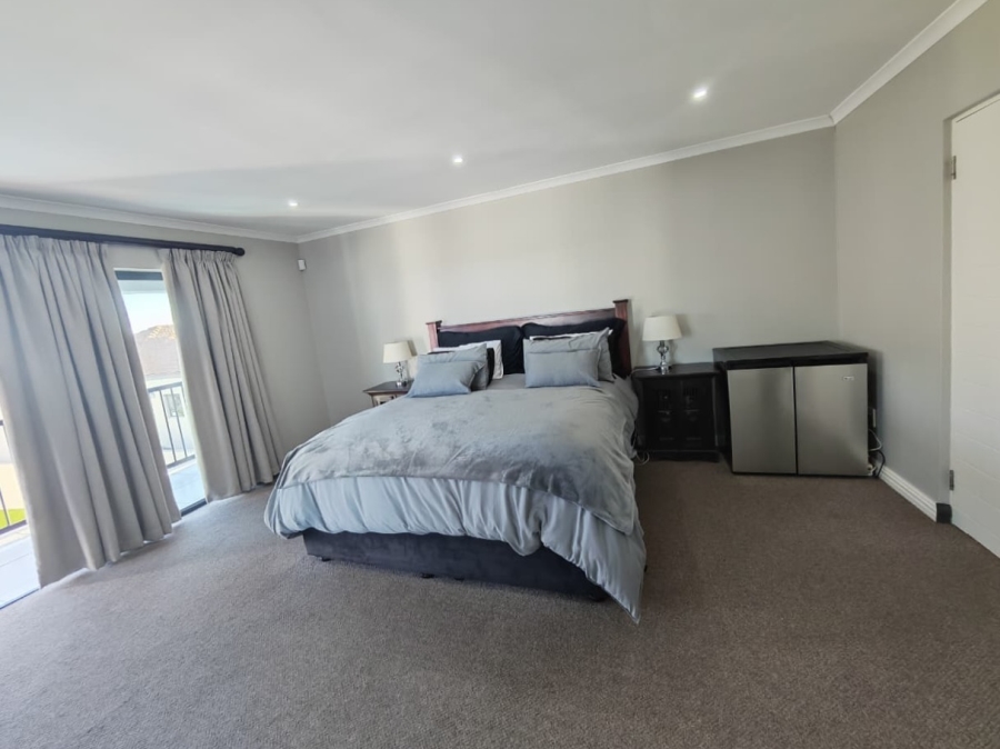 3 Bedroom Property for Sale in Myburgh Park Western Cape